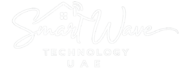 smartwave.ae